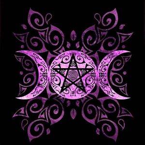 Meet your Posher, Pennie